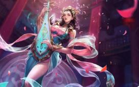 世界3神殿契约手机游戏正版 神界3神殿大门