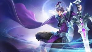 鹰之骑士团手机游戏 鹰之团 英文