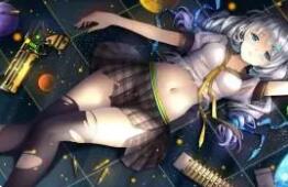 古树旋律九游版 古树旋律3.2.0破解版