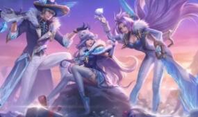 屠龙攻沙内购破解版 屠龙单机版官网