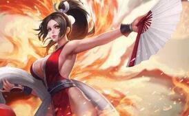 无魂希望之光中文版 希望之光秒人