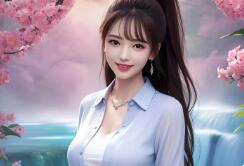 花倾城 花倾城的小说
