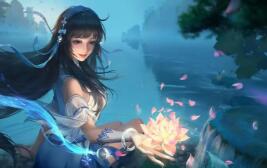 玩转《LOL手机游戏》游戏蛮王 lol用手机玩